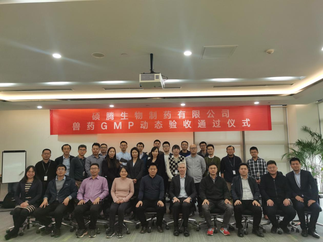 from clipboard from clipboard