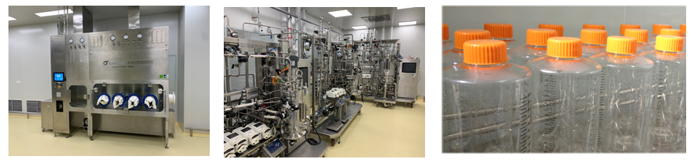 from clipboard from clipboard