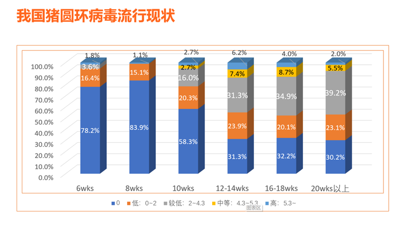 from clipboard from clipboard