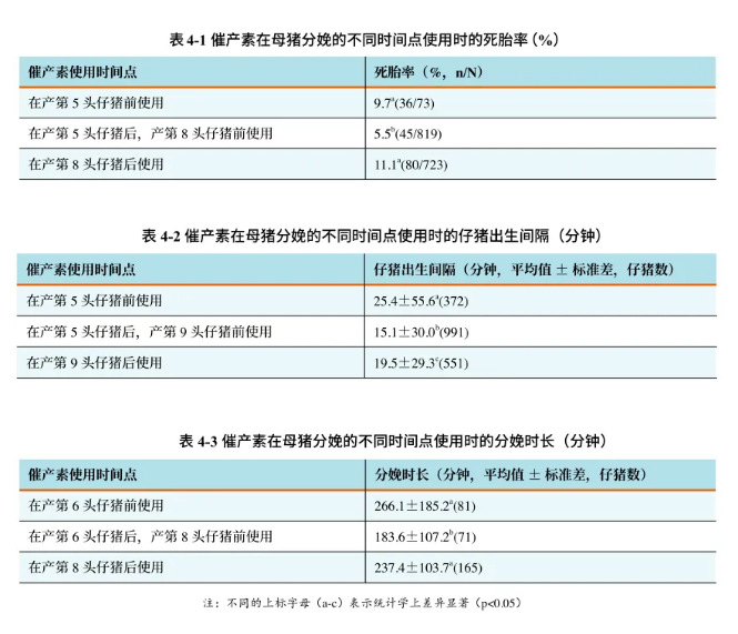 from clipboard from clipboard