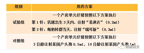 from clipboard from clipboard