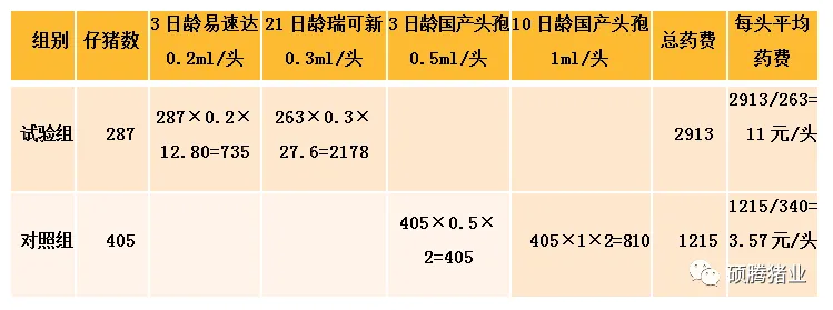 from clipboard from clipboard