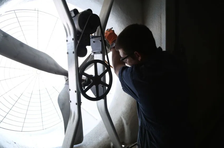 from clipboard from clipboard