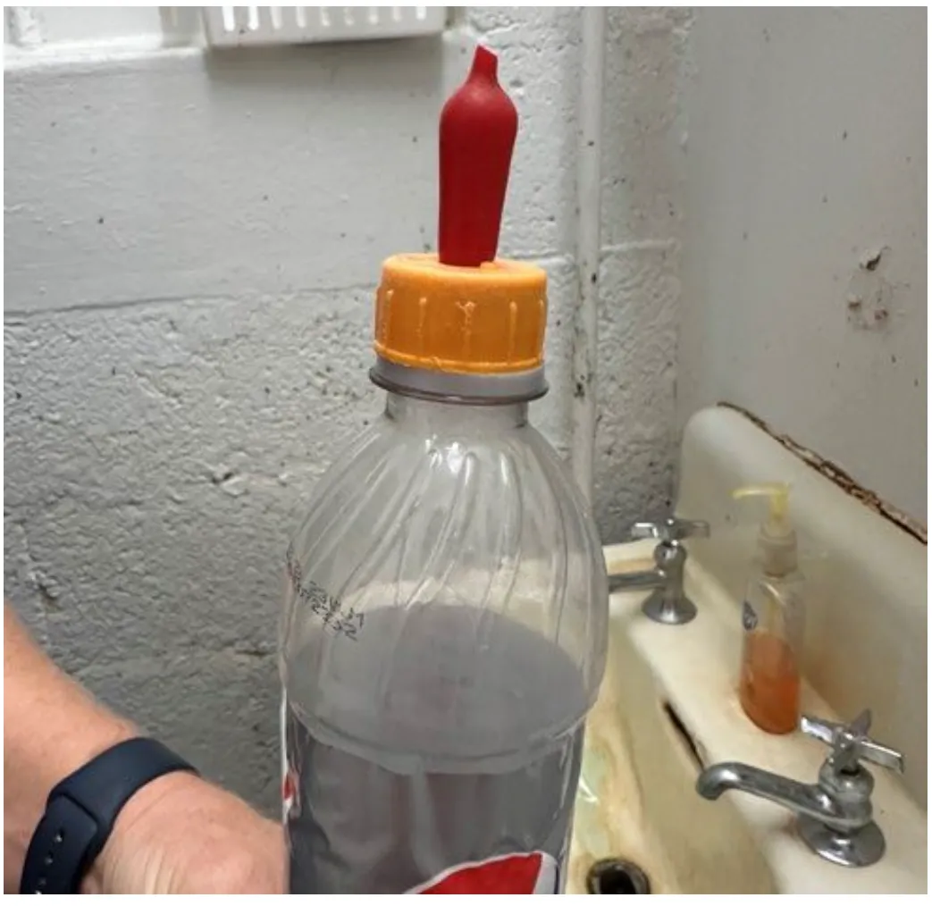 from clipboard from clipboard