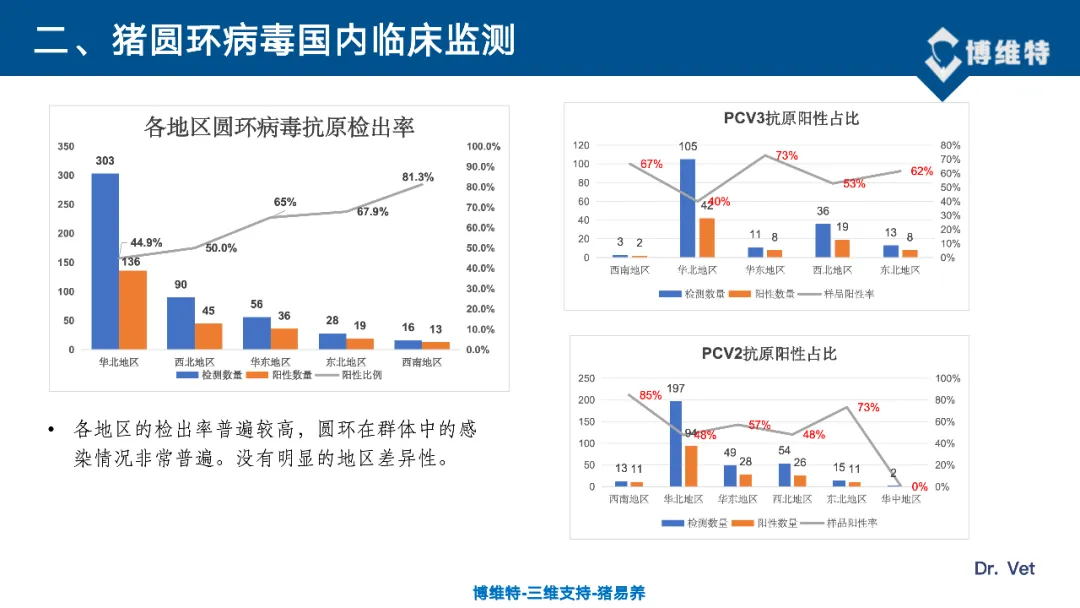 from clipboard from clipboard