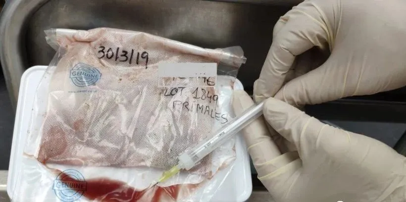 from clipboard from clipboard