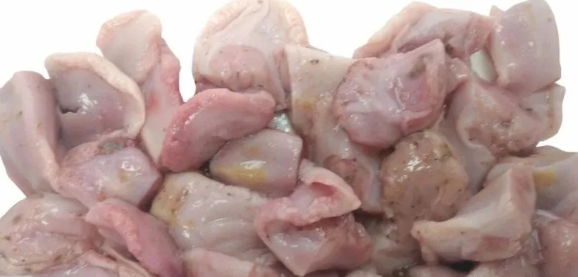 from clipboard from clipboard