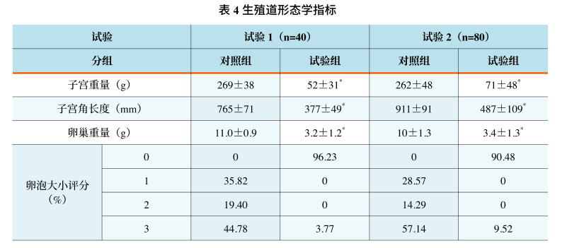 from clipboard from clipboard