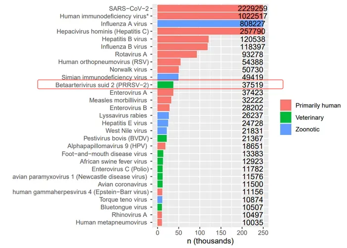 from clipboard from clipboard