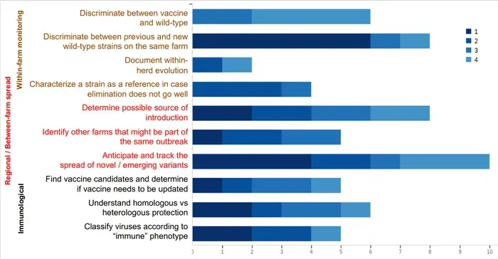 from clipboard from clipboard